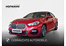 BMW 218i Gran Coupé Autom. M-Sport+Navi Business+SHZ