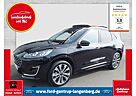 Ford Kuga Vignale Auto VollLed/Panoramadach/20"/FGS 4