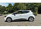 Renault Clio Limited ENERGY TCe 90 Limited