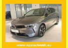Opel Astra Sports Tourer 1.5 D Automatik Elegance