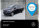Mercedes-Benz Vito 116 CDI KA XL 9G+Klima+ParkAss+ParkP+Kamera