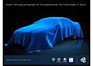 VW Polo Volkswagen GTI LED+ACC+DIGICOCKP+NAVI+SITZHZ+EPH+++