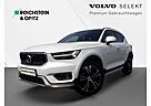 Volvo XC 40 XC40 T4 Aut. Inscription +Standhzg +360°RFK
