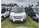 Ford Transit Kombi FT 300 K Trend