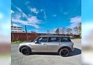 Mini Cooper Clubman WIRED CHILI LED PANODACH SHZ