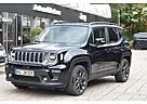 Jeep Renegade S-Edition 4Xe 190PS PLUG-IN/LEDER/VOLL