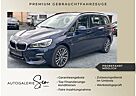 BMW 2er 220i Gran Tourer/Sport Line/Navi/Business/HUD/