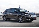 Nissan Leaf /Tekna/40 kWh/Navi/Acc/Bose