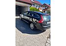 Volvo V60 D4 Geartronic Business Edition Business ...