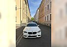 BMW 520d EfficientDynamics Edition A -