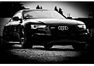 Audi RS5 4.2 FSI S tronic quattro - V8 - Topzustand