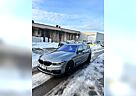 BMW 540i A - Car after full servic! Morendi stage 2