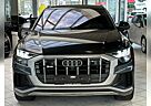 Audi SQ8 4.0 TDI quattro Standheizung Nachtsichtassis