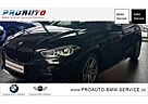 BMW 118i M Sport RFK/S-Fw/LiveCoPro