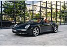 Porsche 911 Urmodell 997.2 Carrera S Cabrio