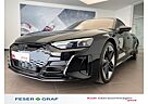 Audi e-tron GT RS qu. - KERAMIK - KAMERA - GLASDACH