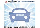 Ford Puma Cool & Connect *Komfort-P./ Winter-P.*