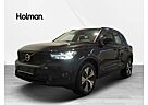 Volvo XC 40 XC40 T4 Recharge DKG R-Design Expression ACC 360