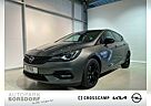 Opel Astra K Ultimat 1.2 Turbo*SHZ*Navi*DAB*Rückfahrk