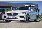 Volvo V60 B3 Mild-Hybrid Core Winter-Paket Parkass.-Pa