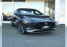 Mazda 3 2.0 150PS M Hybrid Selection