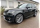 Land Rover Range Rover Sport /D250 DYNAMIC SE/HEAD UP/PA/22"