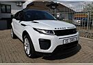 Land Rover Range Rover Evoque HSE Dynamic/Pano./Meridian