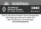 Renault Talisman Grandtour Initiale Paris dCi 190 EDC