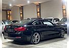 BMW 430d Coupe Aut Luxury Line*HUD*HiFi*LED*Facelift