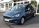 Ford Grand C-Max Cool&Connect 1.0 EcoBoost S&S