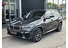 BMW X5 xDrive45e PHEV M-Paket Aut. / Laser / AHK ...