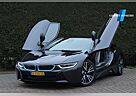 BMW i8 1.5 First Edition | Eerste eigenaar | Dealero