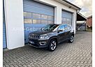 Jeep Compass Opening Limited Edition 4WD