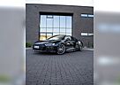 Audi R8 5.2 V10 Plus Exclusive /B&0 / Carbon/Keramik