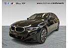 BMW 320d xDrive Touring LED StHzg AHK UPE 72.200 EUR