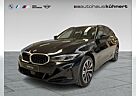 BMW 320d xDrive Touring LED StHzg AHK UPE 72.200 EUR