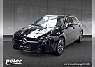 Mercedes-Benz A 200 Progressive/7G/LED/Panorama-SD/Kamera/DAB