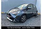 Toyota Aygo (X) Aygo -play Team*Klima*Kamera*BT*Alu*USB*