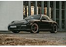 Porsche 997 Targa 4S