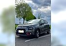 Citroën C3 PureTech 110 Stop&Start SHINEPACK, Navi,Klima