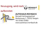 Renault Twingo TCe 90 EDC Intens*Automatik*Schiebedach*