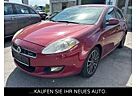 Fiat Bravo 1.4 16V T JET Racing*Klima