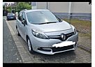 Renault Grand Scenic Limited ENERGY TCe 130 Start & ...