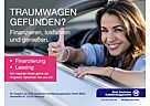 VW T-Roc Volkswagen Life,7Gang DSG-Auto.Ez.7.2023,Garantie!!