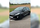 Ford Fiesta 1,0 EcoBoost 74kW Cool & Connect