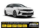 Opel Astra Sports Tourer Ultimate 1.2+Pano+AHK+ACC+