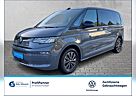VW T7 Volkswagen Multivan 2.0 TDI DSG 3,99% CLIMATRONIC+LANE-A