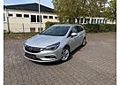 Opel Astra ST 1.6 CDTI ecoFLEX Innovation 100kW S...
