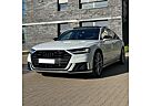 Audi A8 A8L 50 TDI / Garantie 2025 / Facelift Model