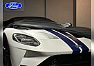 Ford GT | ohne Zulassung | dt. Fahrzeug